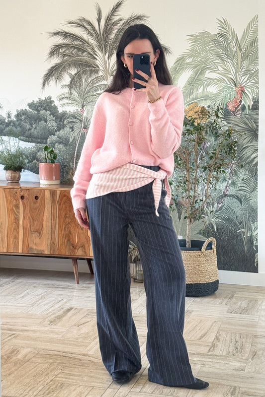 Pantalon Ella