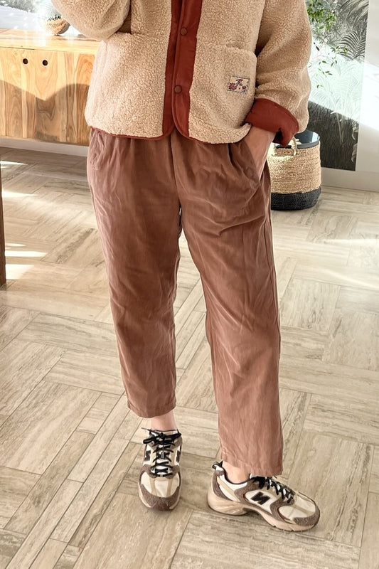 Pantalon Emma