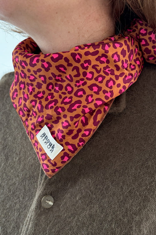 Foulard Felix