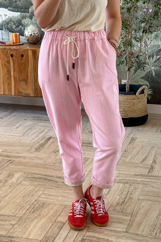 Pantalon Lola