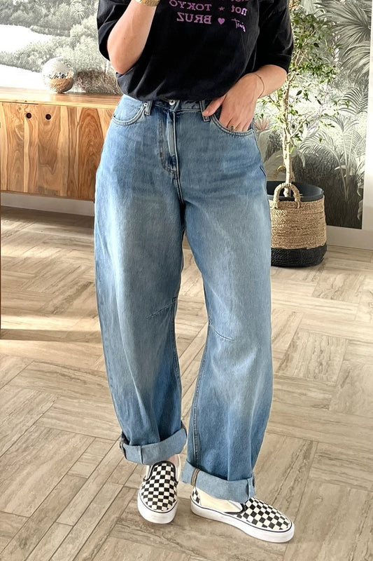 Jean Milana