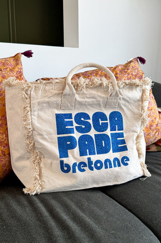 Sac Sofia