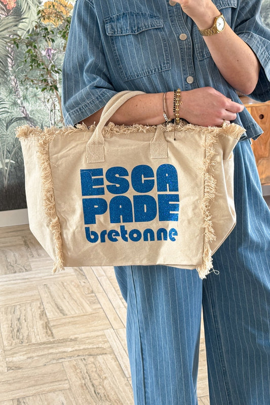 Sac Sofia