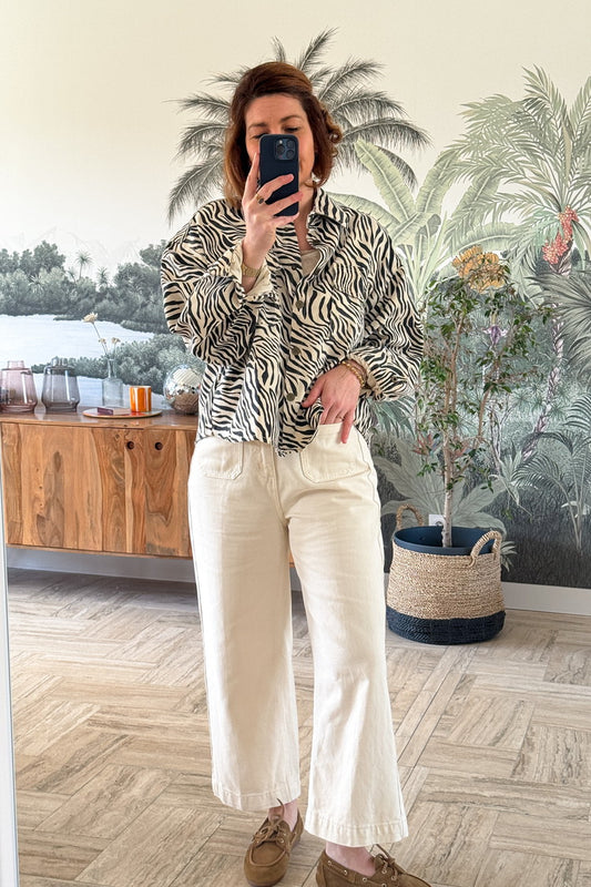 Veste Vana