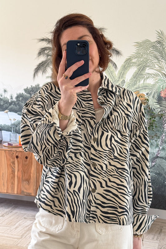 Veste Vana