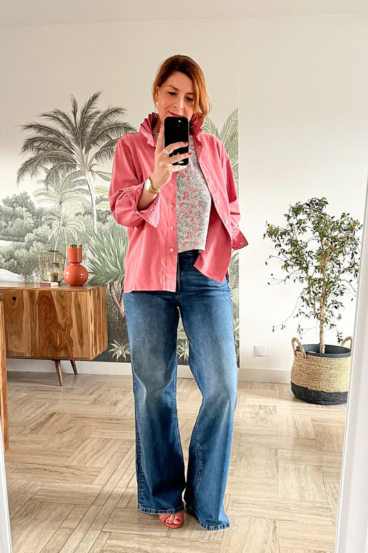 Top Adèle