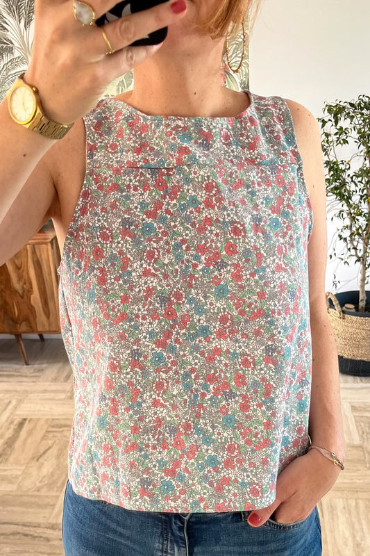 Top Adèle