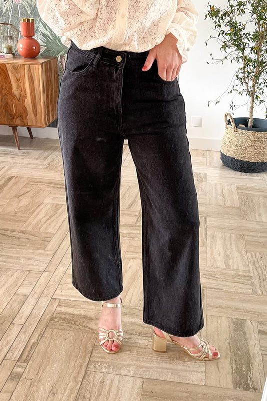 Jean Jonas