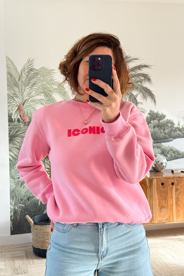 Sweats