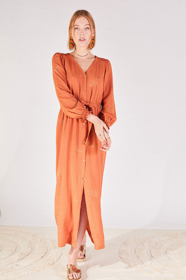 Robes
