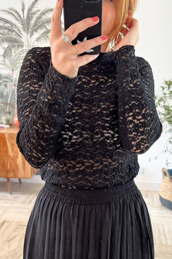 Vêtements