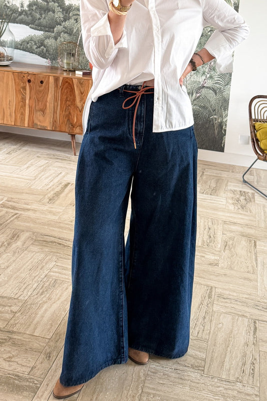 Jean Grit