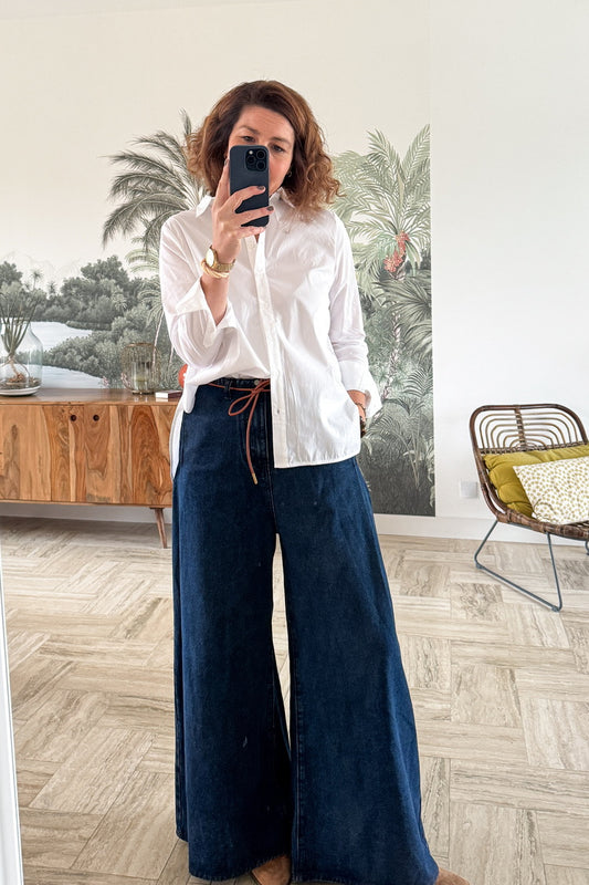 Jean Grit