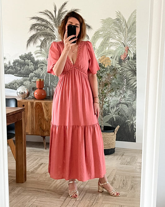 Robe Hello