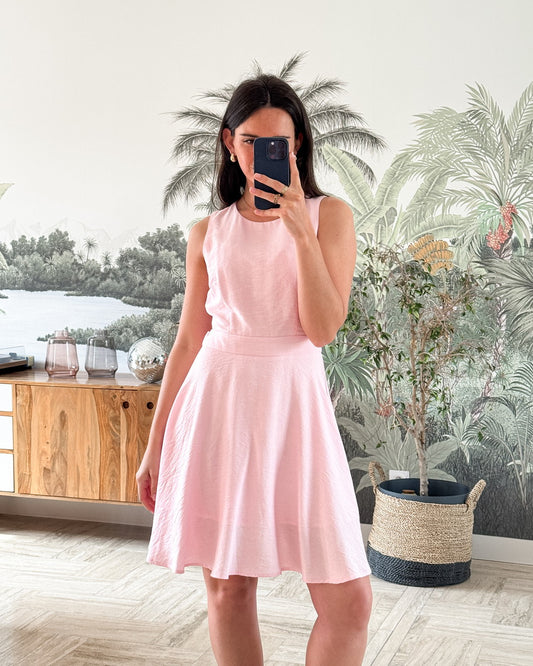 Robe Heloise