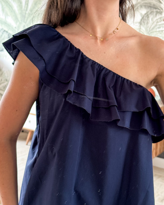 Robe Henora Marine