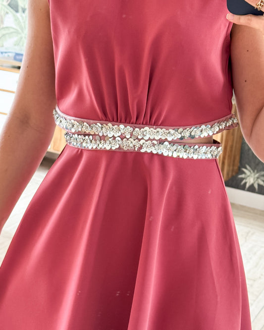 Robe Hoela