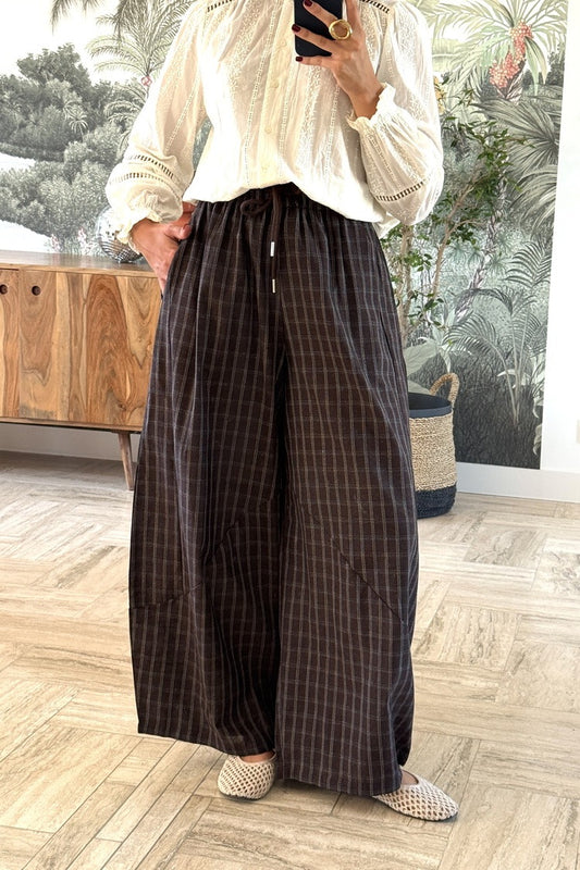Pantalon Lola