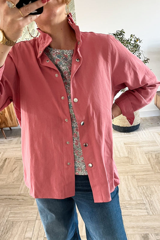 Veste Alicia